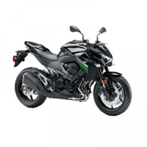Carenados Kawasaki Z800 2013-2018