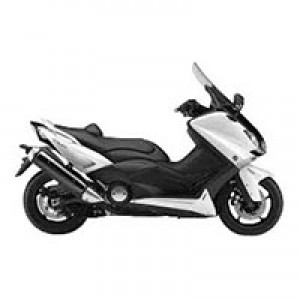 Carenados Yamaha TMAX 530 2012-2014