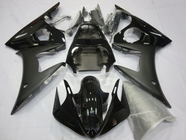 Brillo Mate 05 R6 Carenado Moto Brillo Mate 05 R6 Carenado Moto