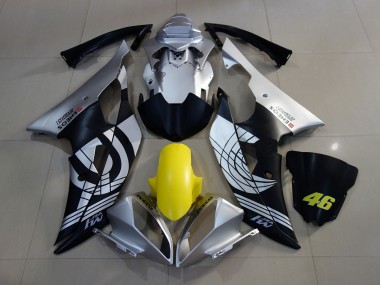 ENEOS 46 08-16 R6 Carenado Moto