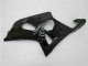 Carenados Moto Suzuki GSXR 1000 2000-2002 - Negro Brillante