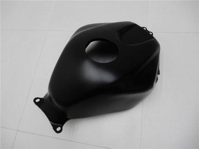 Carenado Moto Honda CBR600RR 2003-2004 - Negro Mate