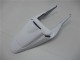 Carenados Moto Honda CBR600RR 2003-2004 - Blanco Brillante