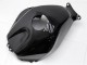 Carenado Moto Honda CBR600RR 2005-2006 - Negro Brillante