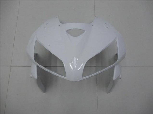 Carenados Moto Honda CBR600RR 2005-2006 - Blanco Brillante
