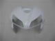 Carenados Moto Honda CBR600RR 2005-2006 - Blanco Brillante