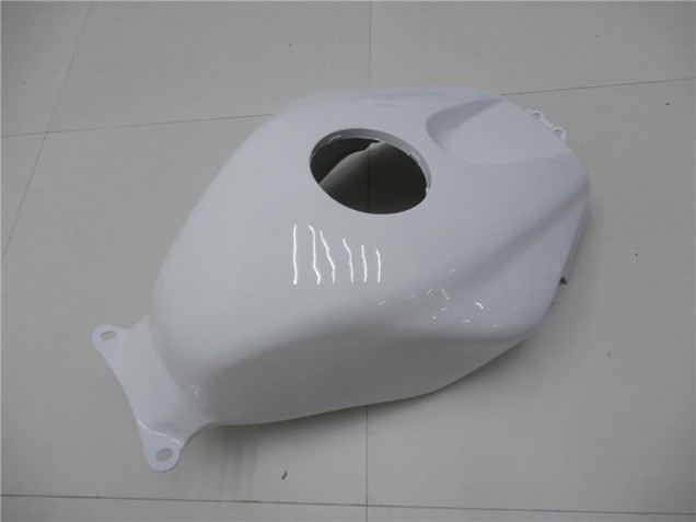 Carenados Moto Honda CBR600RR 2005-2006 - Blanco Brillante