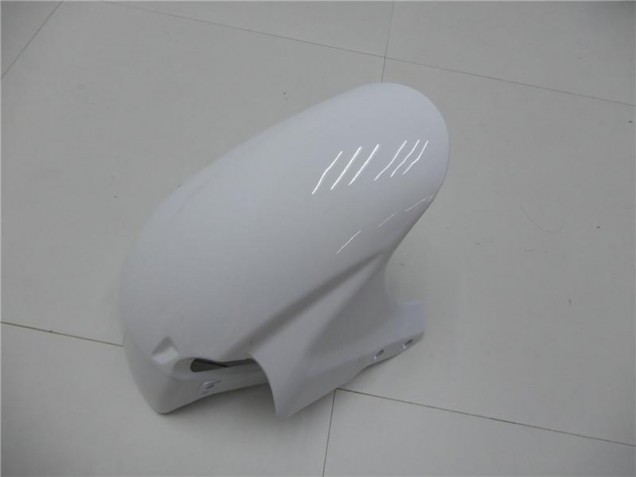 Carenados Moto Honda CBR600RR 2005-2006 - Blanco Brillante