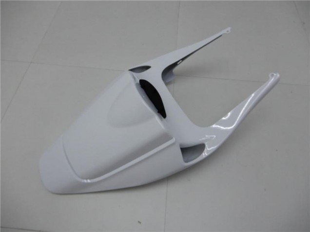 Carenados Moto Honda CBR600RR 2005-2006 - Blanco Brillante