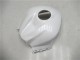 Carenados Moto Honda CBR600RR 2007-2008 - Blanco Perla
