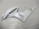 Carenados Moto Honda CBR600RR 2007-2008 - Blanco Perla