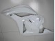 Carenados Moto Honda CBR600RR 2009-2012 - Blanco Perla