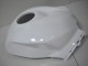 Carenados Moto Honda CBR600RR 2009-2012 - Blanco Perla