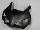 Carenados Moto Honda CBR1000RR 2004-2005 - Negro Mate Repsol