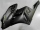 Carenados Moto Honda CBR1000RR 2004-2005 - Negro Mate Repsol