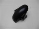 Carenados Moto Honda CBR1000RR 2004-2005 - Negro Mate