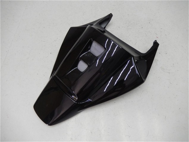 Carenados Moto Honda CBR1000RR 2006-2007 - Negro Brillante