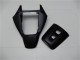 Carenado Moto Honda CBR1000RR 2006-2007 - Negro Mate