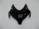 Kits Carenado Moto Honda CBR1000RR 2008-2011 - Negro Brillante