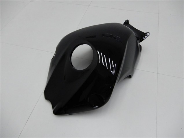 Kits Carenado Moto Honda CBR1000RR 2008-2011 - Negro Brillante