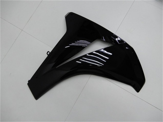 Kits Carenado Moto Honda CBR1000RR 2008-2011 - Negro Brillante