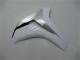 Carenados Moto Honda CBR1000RR 2008-2011 - Blanco Rojo