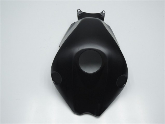 Carenado Moto Honda CBR1000RR 2008-2011 - Negro Mate
