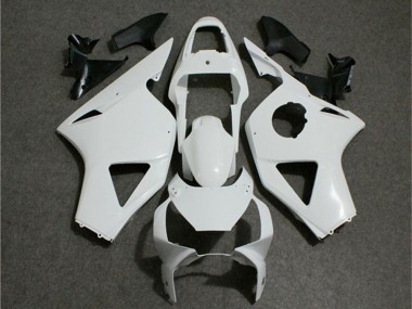 Carenados Moto Honda CBR900RR 954RR 2002-2003 - Sin Pintar