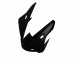 Carenados Moto Yamaha YZF R1 2002-2003 - Negro Mate