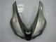 Carenados Moto Kawasaki ZX6R 2007-2008 - Gris