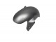 Carenados Moto Yamaha YZF R1 2002-2003 - Plata Negro Mate