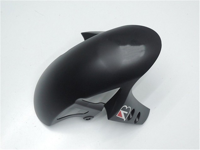 Carenados Moto Yamaha YZF R1 2012-2014 - Azul Blanco Negro Verde MoviStar Yamalube ENEOS