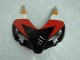 Carenados Moto Honda CBR1000RR 2004-2005 - Naranja Blanco Rojo Negro Repsol