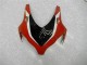 Carenado Moto Honda CBR1000RR 2008-2011 - Blanco Rojo Azul HRC