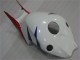 Carenados Moto Honda CBR1000RR 2012-2016 - Blanco Rojo Azul Negro Mate