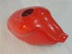 Carenados Moto Honda CBR600 F3 1995-1996 - Rojo