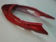Carenado Moto Honda CBR1100XX Blackbird 1996-2007 - Rojo
