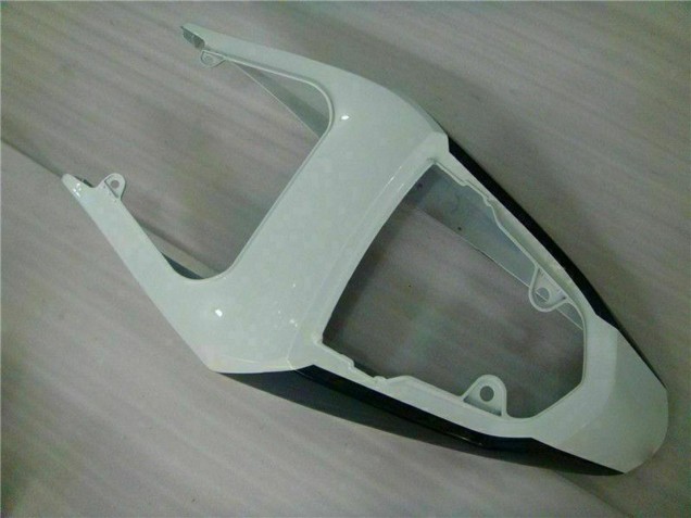 Carenados Moto Suzuki GSXR 600/750 2004-2005 - Blanco Azul Negro Brillante Rojo