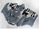 Carenados Moto Honda CBR1000RR 2004-2005 - Nardo Gris
