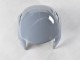 Carenados Moto Honda CBR1000RR 2008-2011 - Nardo Gris