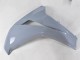 Carenados Moto Honda CBR1000RR 2008-2011 - Nardo Gris