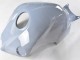 Carenados Moto Honda CBR1000RR 2008-2011 - Nardo Gris