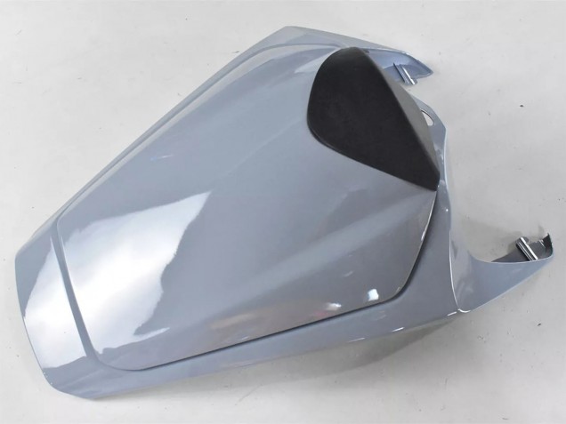 Carenados Moto Honda CBR1000RR 2008-2011 - Nardo Gris