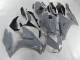 Carenados Moto Honda CBR1000RR 2012-2016 - Nardo Gris