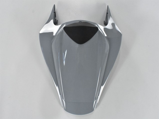 Carenados Moto Honda CBR1000RR 2012-2016 - Nardo Gris