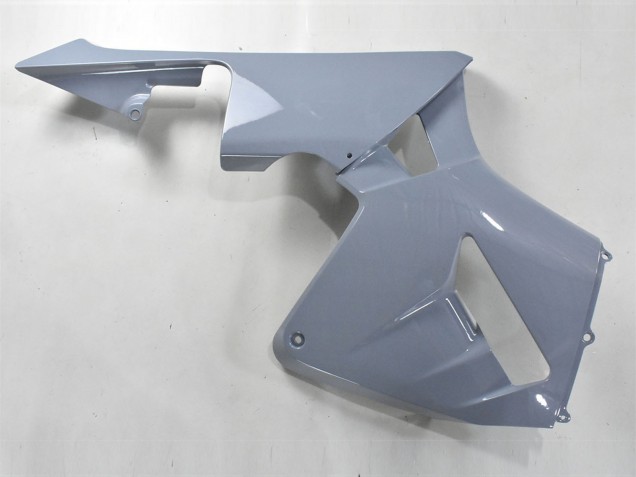 Carenados Moto Honda CBR600RR 2003-2004 - Nardo Gris