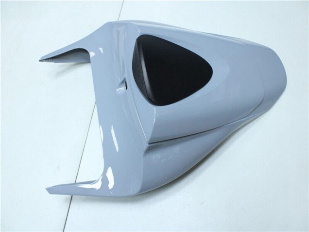 Carenados Moto Honda CBR600RR 2009-2012 - Nardo Gris