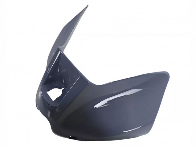 Carenados Moto Kawasaki Ninja 650 EX650 2012-2016 - Nardo Gris