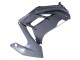 Carenados Moto Kawasaki Ninja 650 EX650 2012-2016 - Nardo Gris