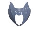 Carenados Moto Suzuki GSXR 1300 Hayabusa 1996-2007 - Nardo Gris